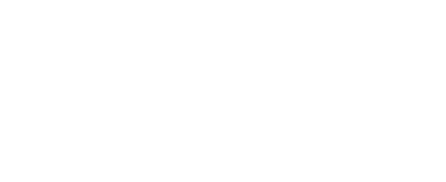 Winterland Bluewater Plus